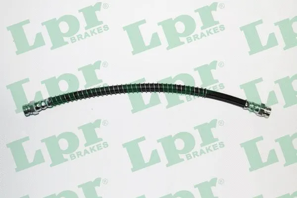 Brake Hose (6T46825)