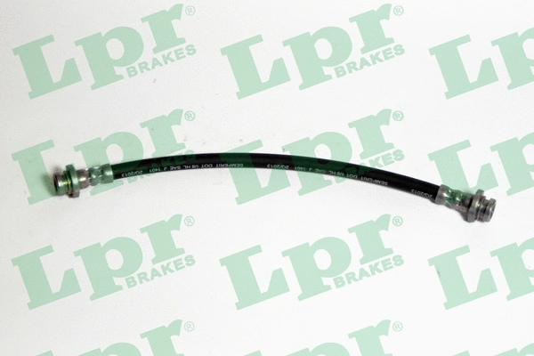 Brake Hose (6T48228)