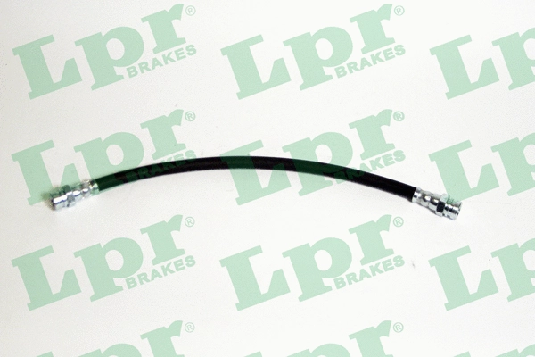 Brake Hose (6T47187)