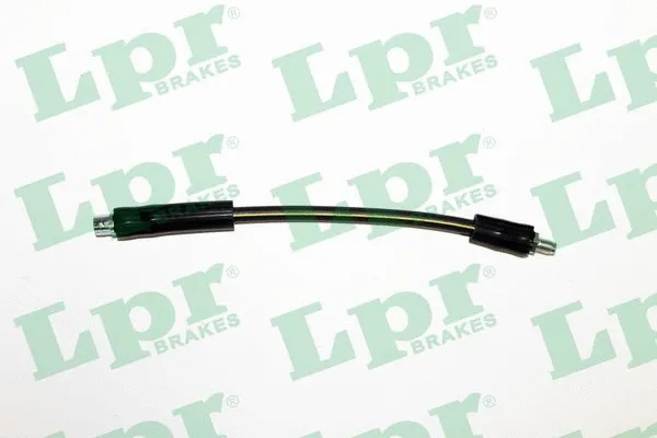 Brake Hose (6T46769)