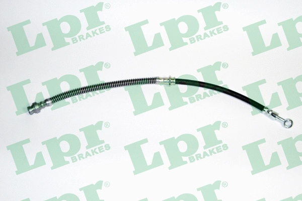 Brake Hose (6T48088)
