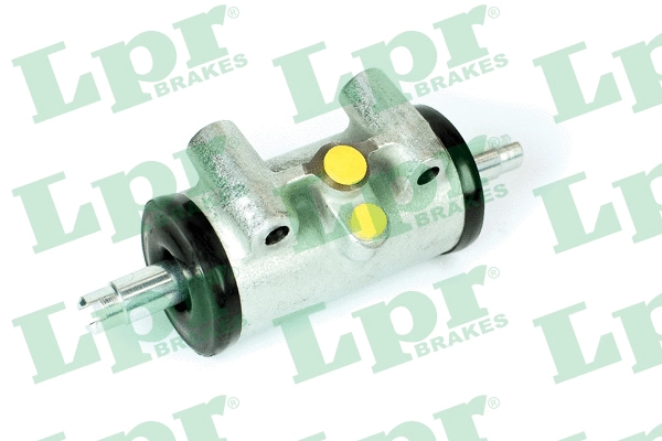 Wheel Brake Cylinder (4428)