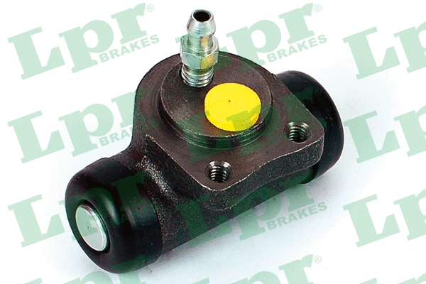 Wheel Brake Cylinder (4917)