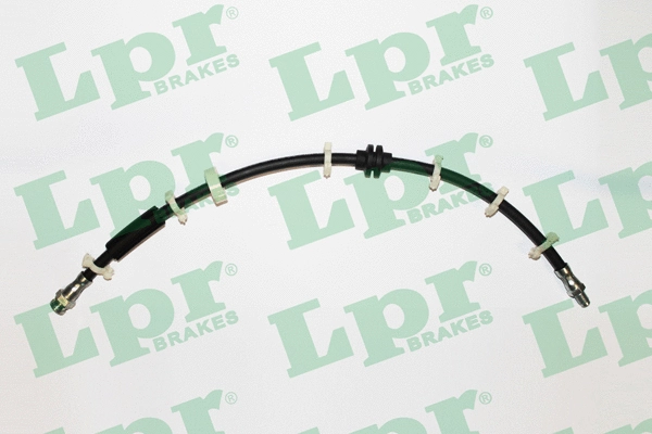 Brake Hose (6T46266)