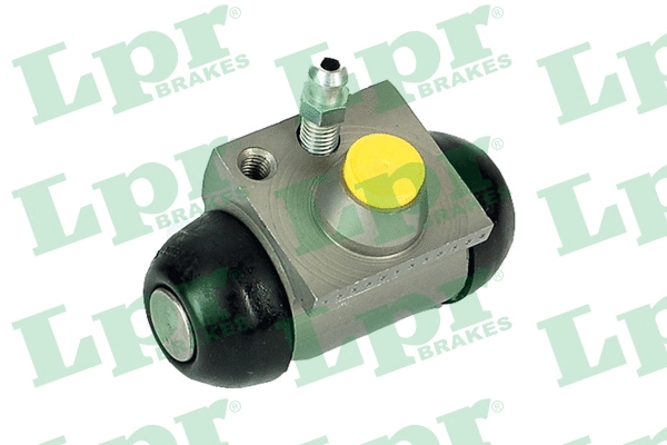 Wheel Brake Cylinder (4097)