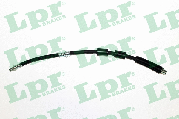 Brake Hose (6T48665)