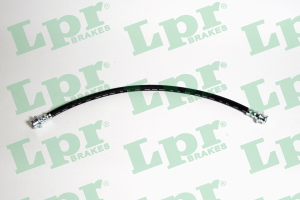 Brake Hose (6T47933)