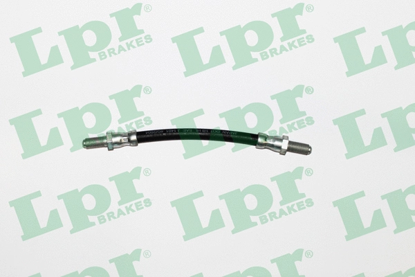 Brake Hose (6T46374)