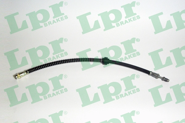 Brake Hose (6T46565)