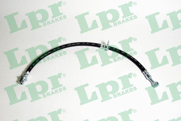 Brake Hose (6T48275)
