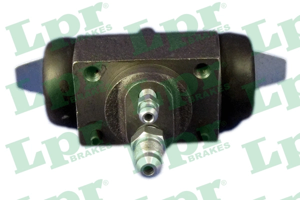 Wheel Brake Cylinder (4869)