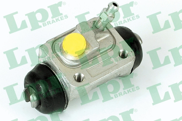 Wheel Brake Cylinder (5544)
