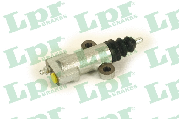 Slave Cylinder, clutch (3805)