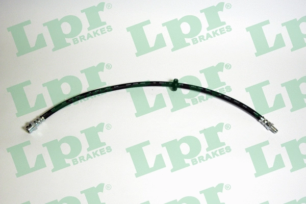 Brake Hose (6T47124)