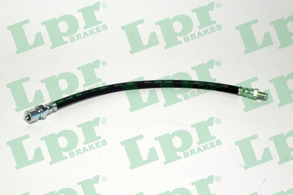 Brake Hose (6T47156)