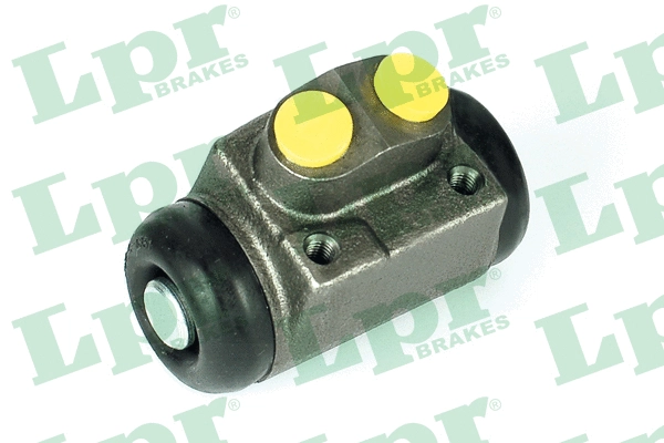 Wheel Brake Cylinder (5262)