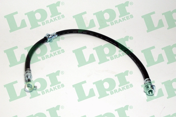 Brake Hose (6T48503)