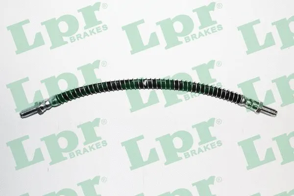 Brake Hose (6T47521)