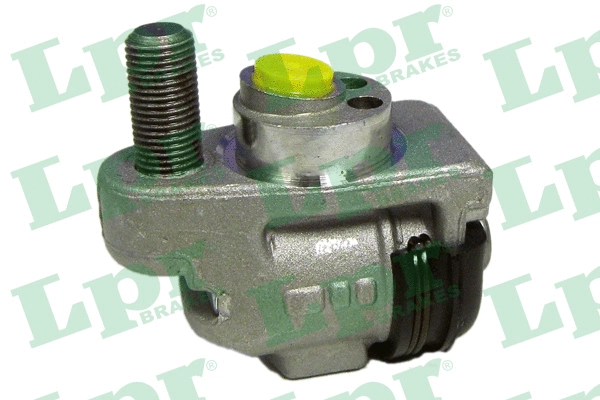 Wheel Brake Cylinder (4381)