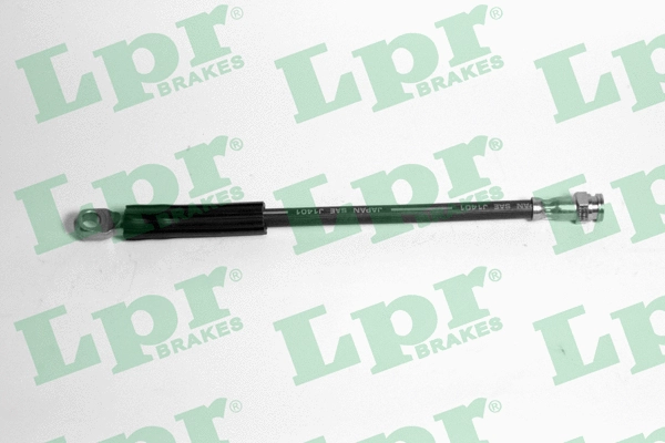 Brake Hose (6T46150)