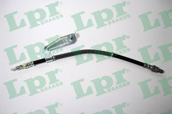 Brake Hose (6T47472)
