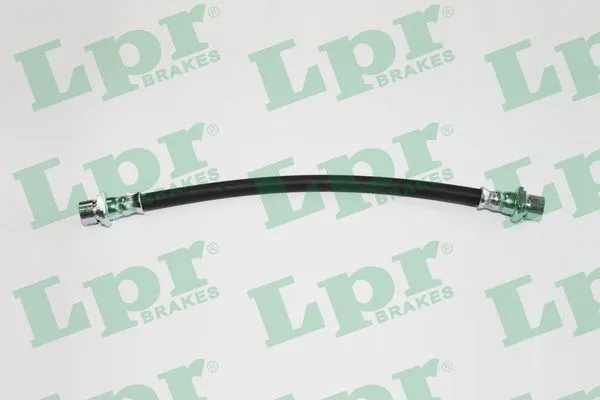Brake Hose (6T48630)