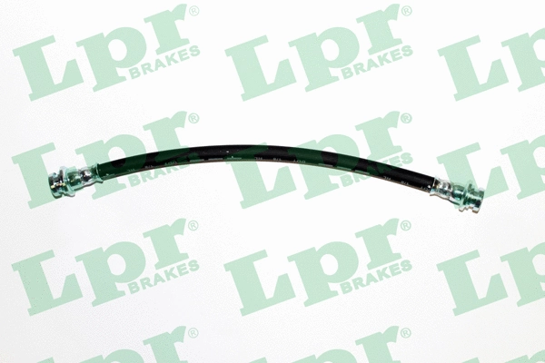 Brake Hose (6T48363)