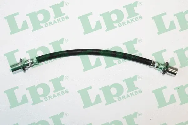 Brake Hose (6T46305)