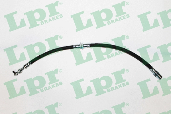 Brake Hose (6T46293)