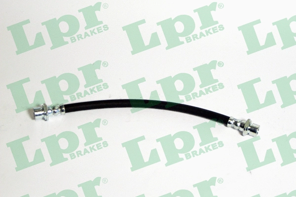 Brake Hose (6T47589)