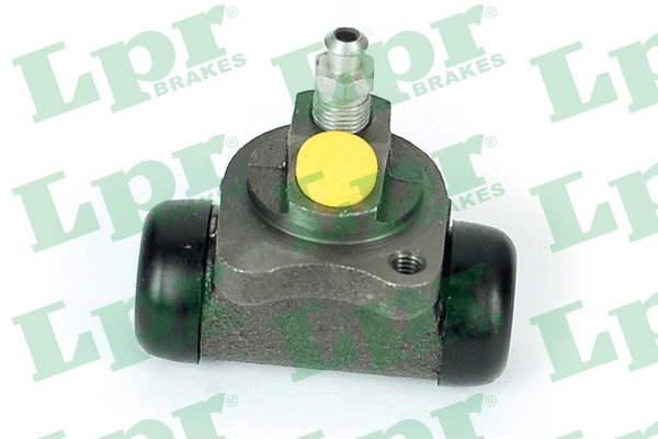 Wheel Brake Cylinder (4060)