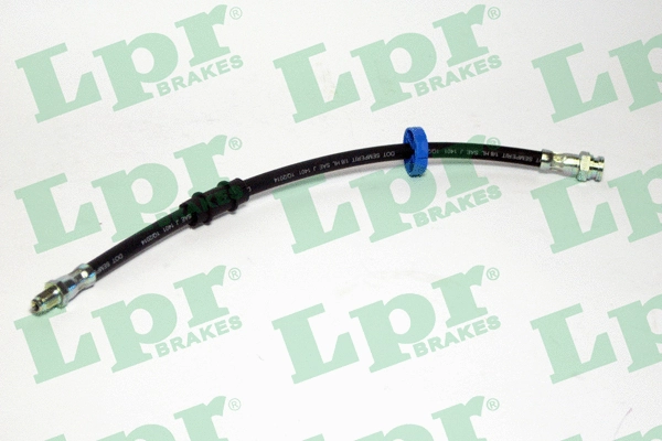 Brake Hose (6T46226)