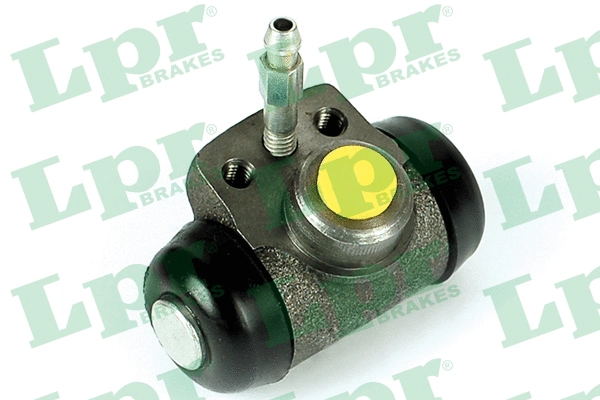 Wheel Brake Cylinder (4695)