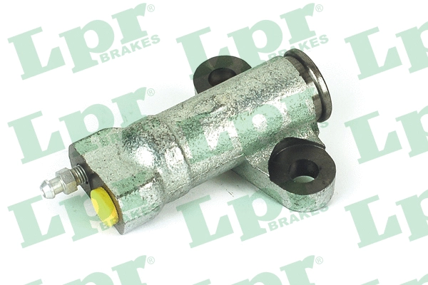 Slave Cylinder, clutch (3509)