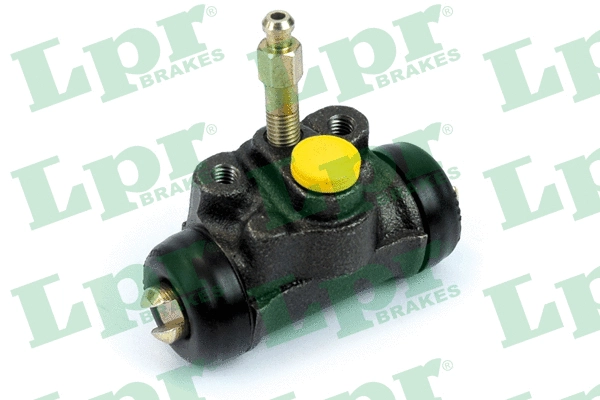Wheel Brake Cylinder (4151)
