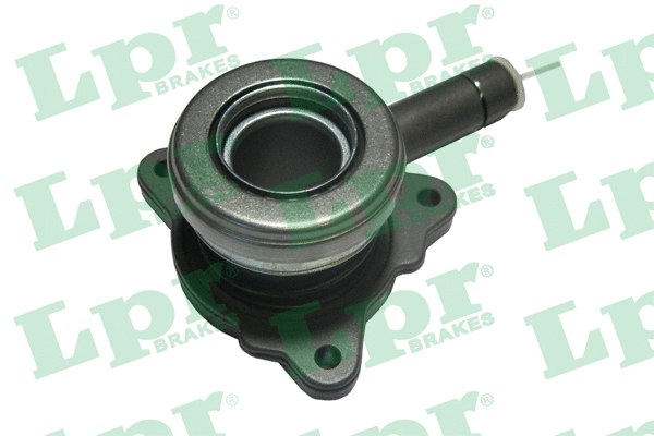 Central Slave Cylinder, clutch (3279)