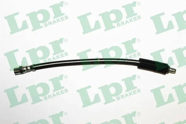 Brake Hose (6T46244)