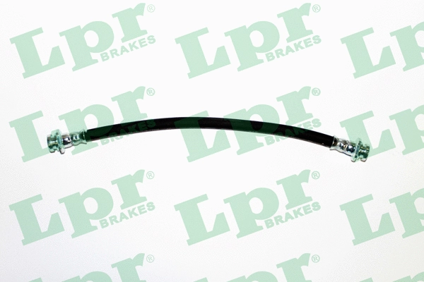 Brake Hose (6T48369)