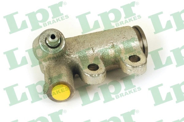 Slave Cylinder, clutch (3532)