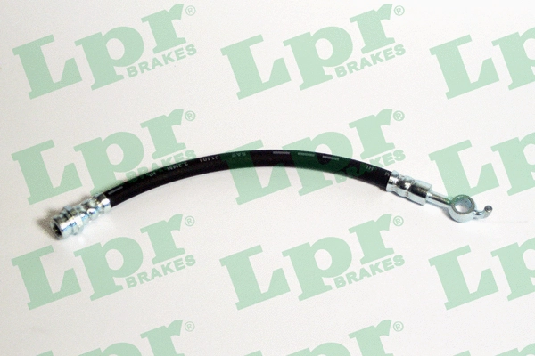 Brake Hose (6T47989)