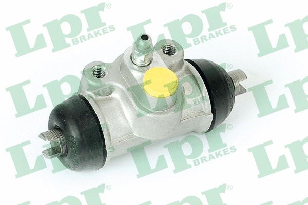 Wheel Brake Cylinder (5549)