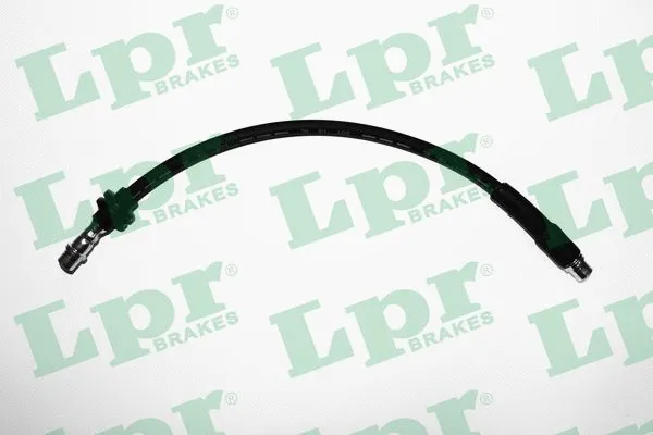 Brake Hose (6T48967)
