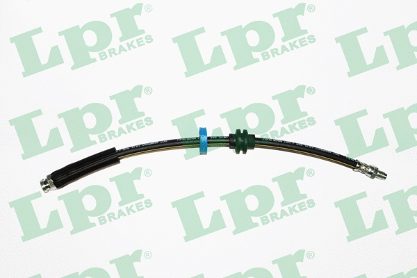 Brake Hose (6T46578)