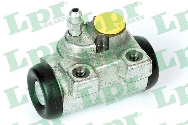 Wheel Brake Cylinder (4829)