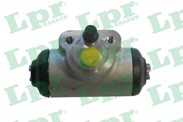 Wheel Brake Cylinder (5279)