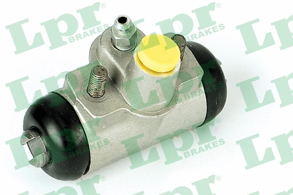 Wheel Brake Cylinder (4201)
