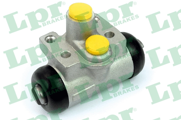 Wheel Brake Cylinder (4835)