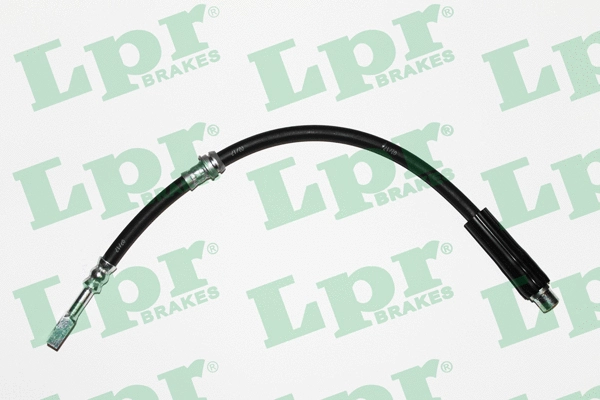 Brake Hose (6T48057)