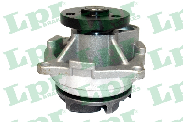Water Pump, engine cooling (WP0598)