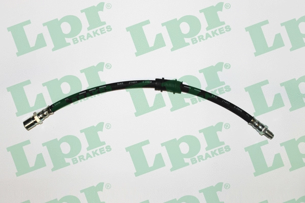 Brake Hose (6T46199)